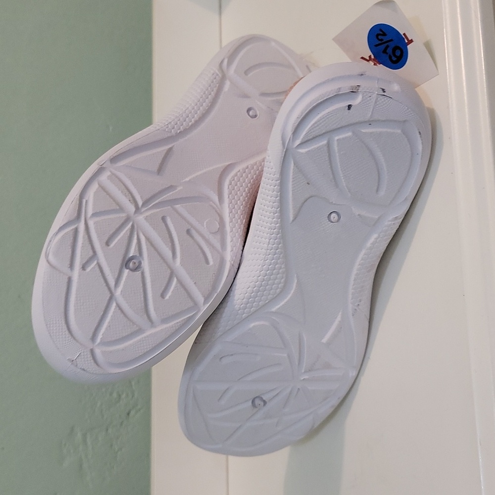 Danskin sneakers - 2 pairs - Picture 9 of 11